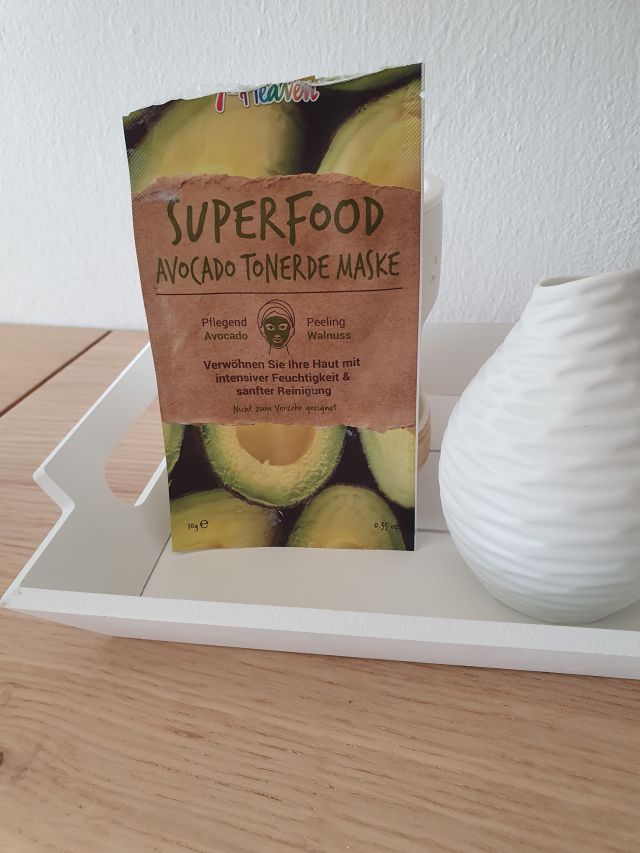 akcja denkowanie! grudzień - kosmetyki w świątecznych opakowaniach i świątecznych kolorach 🎄❄️⛄🎀🎁🎅