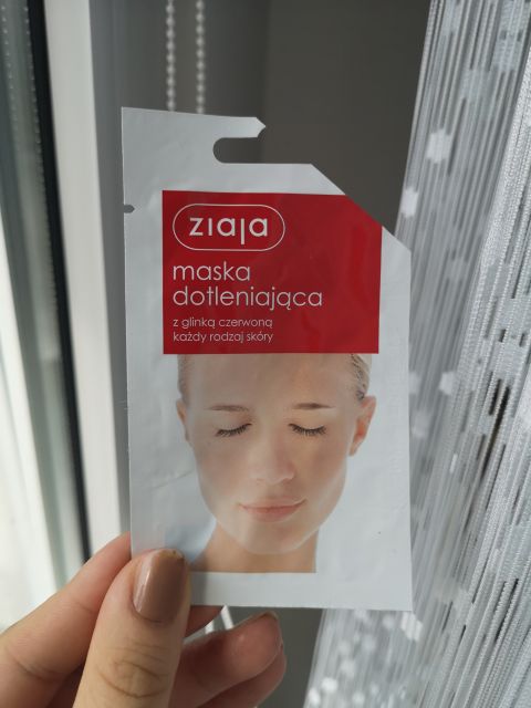 akcja denkowanie! grudzień - kosmetyki w świątecznych opakowaniach i świątecznych kolorach 🎄❄️⛄🎀🎁🎅