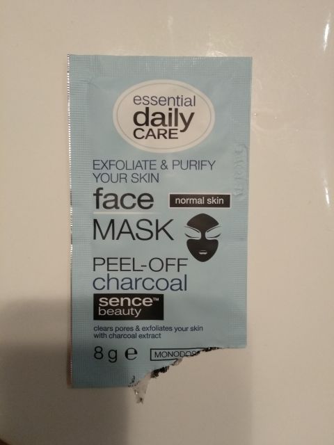 akcja denkowanie! grudzień - kosmetyki w świątecznych opakowaniach i świątecznych kolorach 🎄❄️⛄🎀🎁🎅