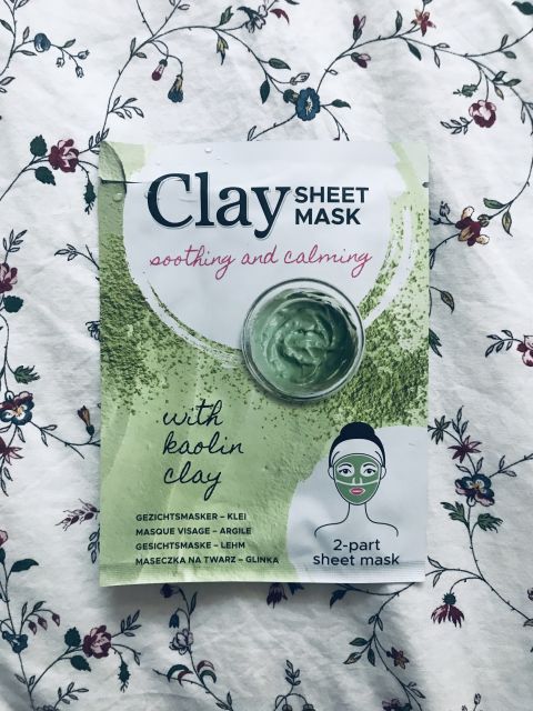 akcja denkowanie! grudzień - kosmetyki w świątecznych opakowaniach i świątecznych kolorach 🎄❄️⛄🎀🎁🎅