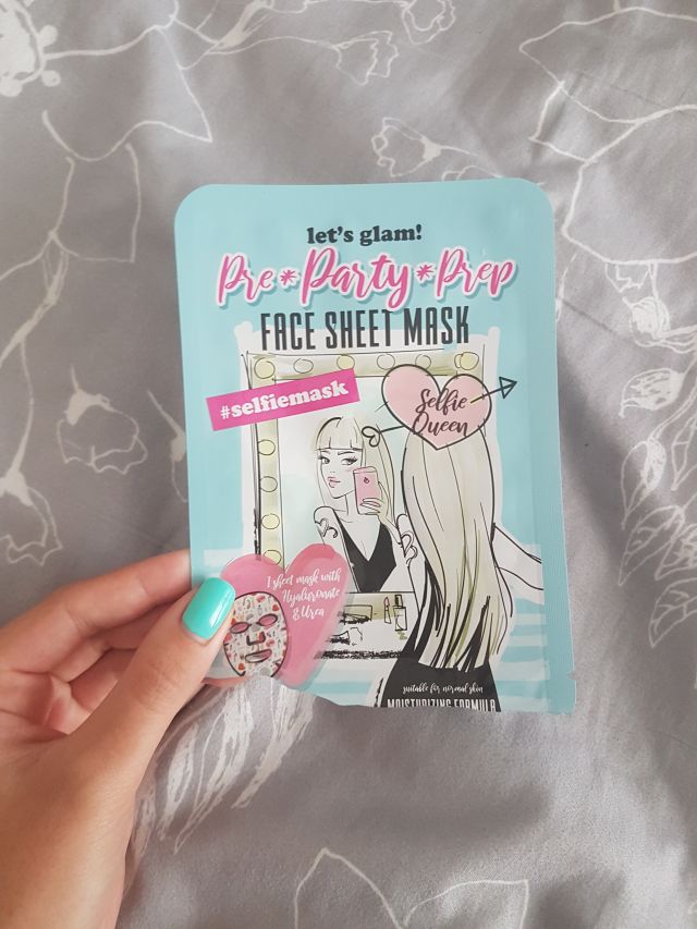 akcja denkowanie! grudzień - kosmetyki w świątecznych opakowaniach i świątecznych kolorach 🎄❄️⛄🎀🎁🎅