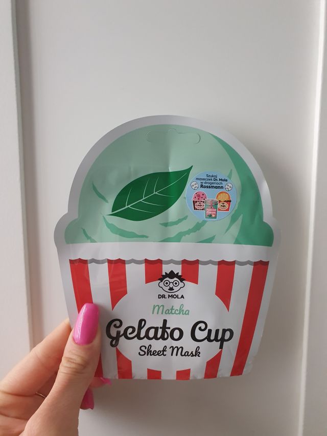 akcja denkowanie! grudzień - kosmetyki w świątecznych opakowaniach i świątecznych kolorach 🎄❄️⛄🎀🎁🎅