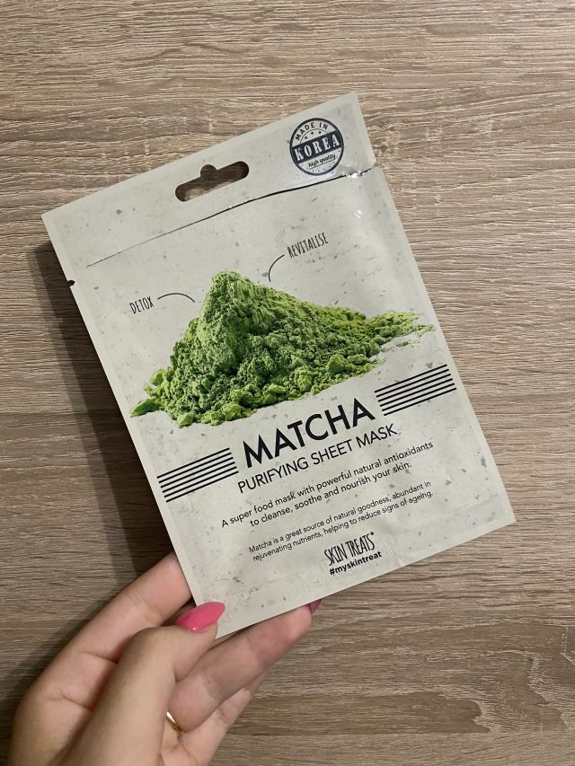 akcja denkowanie! grudzień - kosmetyki w świątecznych opakowaniach i świątecznych kolorach 🎄❄️⛄🎀🎁🎅