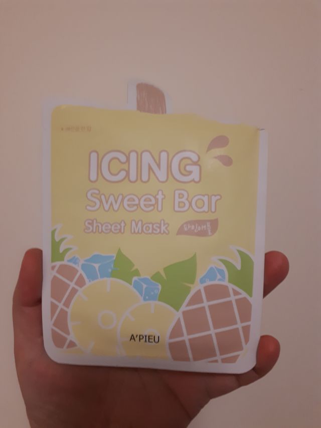 akcja denkowanie! grudzień - kosmetyki w świątecznych opakowaniach i świątecznych kolorach 🎄❄️⛄🎀🎁🎅