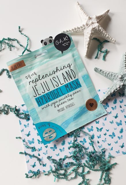 akcja denkowanie! grudzień - kosmetyki w świątecznych opakowaniach i świątecznych kolorach 🎄❄️⛄🎀🎁🎅