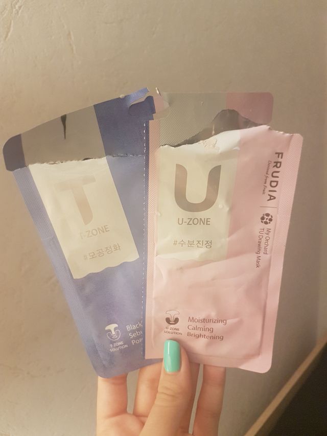 akcja denkowanie! grudzień - kosmetyki w świątecznych opakowaniach i świątecznych kolorach 🎄❄️⛄🎀🎁🎅