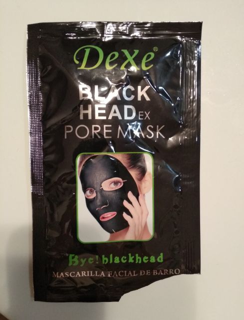 akcja denkowanie! grudzień - kosmetyki w świątecznych opakowaniach i świątecznych kolorach 🎄❄️⛄🎀🎁🎅