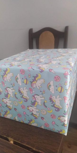 ✩ Kalendarz urodzinowy Clouders ✩