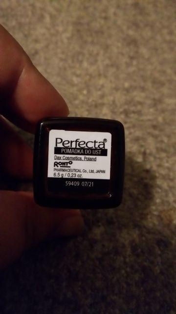 Softlips cube Wit A i E