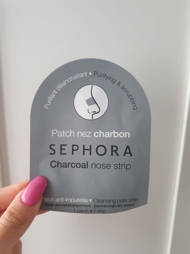 akcja denkowanie! grudzień - kosmetyki w świątecznych opakowaniach i świątecznych kolorach 🎄❄️⛄🎀🎁🎅