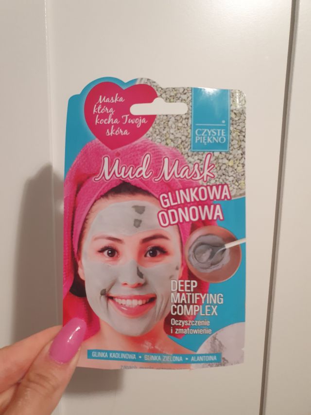 akcja denkowanie! grudzień - kosmetyki w świątecznych opakowaniach i świątecznych kolorach 🎄❄️⛄🎀🎁🎅