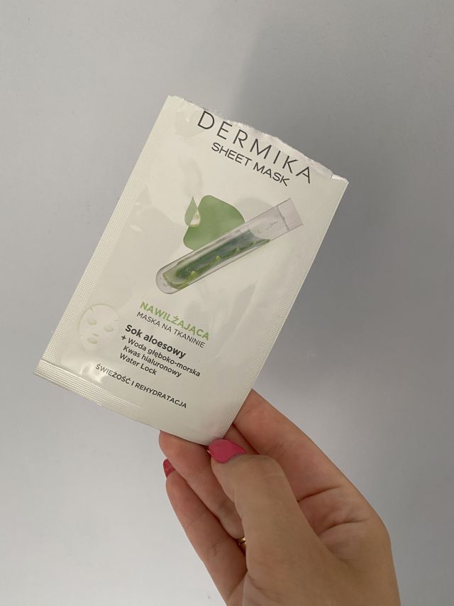 akcja denkowanie! grudzień - kosmetyki w świątecznych opakowaniach i świątecznych kolorach 🎄❄️⛄🎀🎁🎅