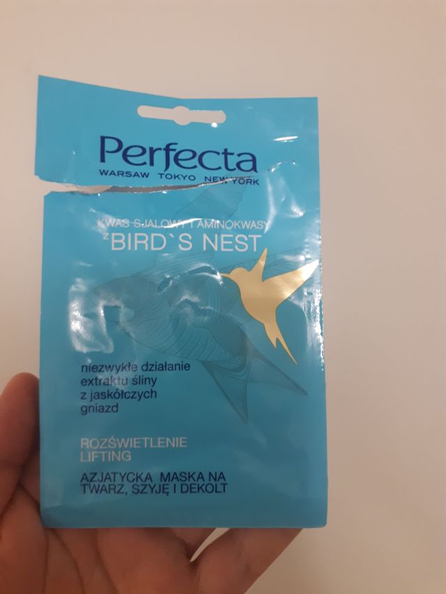 akcja denkowanie! grudzień - kosmetyki w świątecznych opakowaniach i świątecznych kolorach 🎄❄️⛄🎀🎁🎅