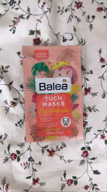 akcja denkowanie! grudzień - kosmetyki w świątecznych opakowaniach i świątecznych kolorach 🎄❄️⛄🎀🎁🎅