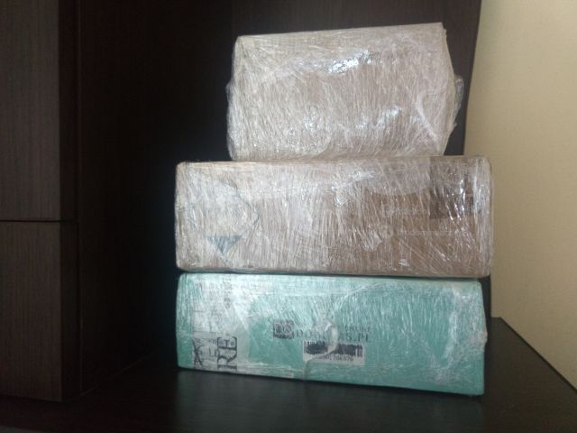 ✩ Kalendarz urodzinowy Clouders ✩