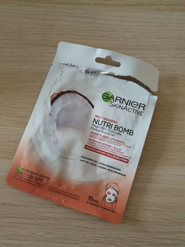 akcja denkowanie! grudzień - kosmetyki w świątecznych opakowaniach i świątecznych kolorach 🎄❄️⛄🎀🎁🎅