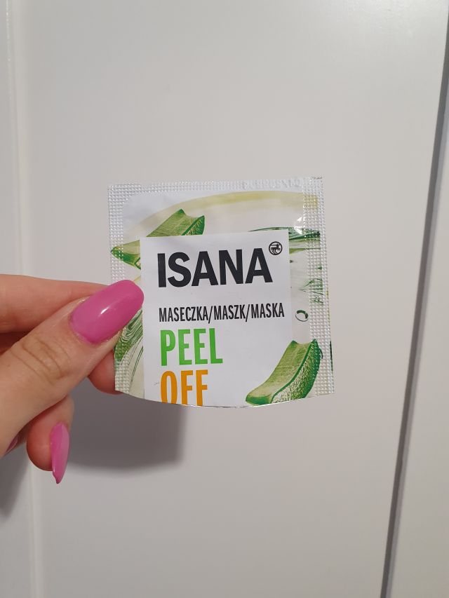 akcja denkowanie! grudzień - kosmetyki w świątecznych opakowaniach i świątecznych kolorach 🎄❄️⛄🎀🎁🎅