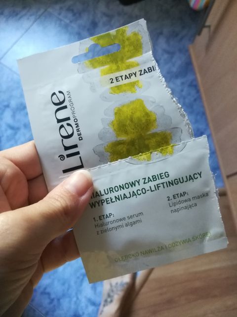 akcja denkowanie! grudzień - kosmetyki w świątecznych opakowaniach i świątecznych kolorach 🎄❄️⛄🎀🎁🎅