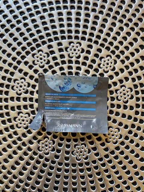 akcja denkowanie! grudzień - kosmetyki w świątecznych opakowaniach i świątecznych kolorach 🎄❄️⛄🎀🎁🎅