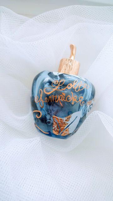 Lolita Lempicka Woda perfumowana, Lolita Lempicka EDP