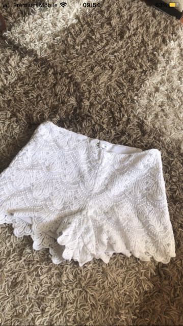 Pokaż swój profil na Vinted