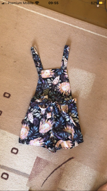 Pokaż swój profil na Vinted