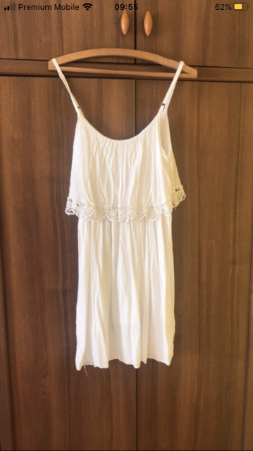 Pokaż swój profil na Vinted