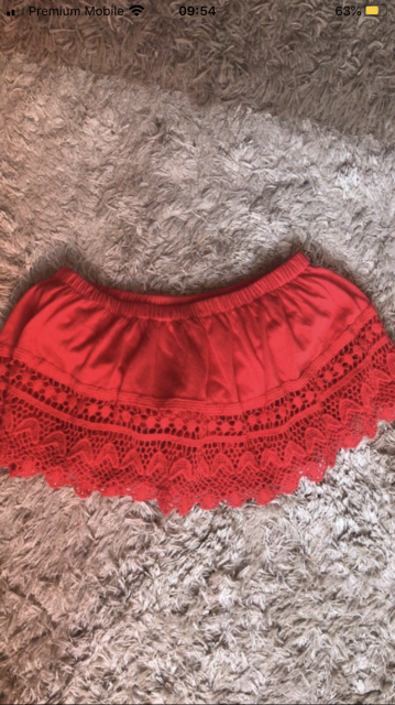 Pokaż swój profil na Vinted