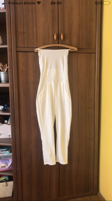 Pokaż swój profil na Vinted