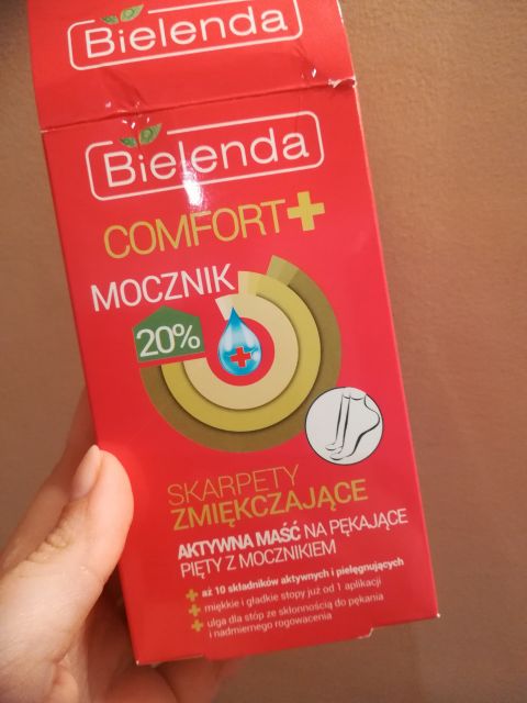 akcja denkowanie! grudzień - kosmetyki w świątecznych opakowaniach i świątecznych kolorach 🎄❄️⛄🎀🎁🎅