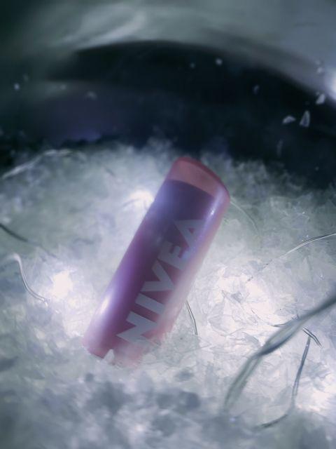 Nivea Pomadka do ust, Pearly Shine