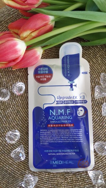 akcja denkowanie! grudzień - kosmetyki w świątecznych opakowaniach i świątecznych kolorach 🎄❄️⛄🎀🎁🎅