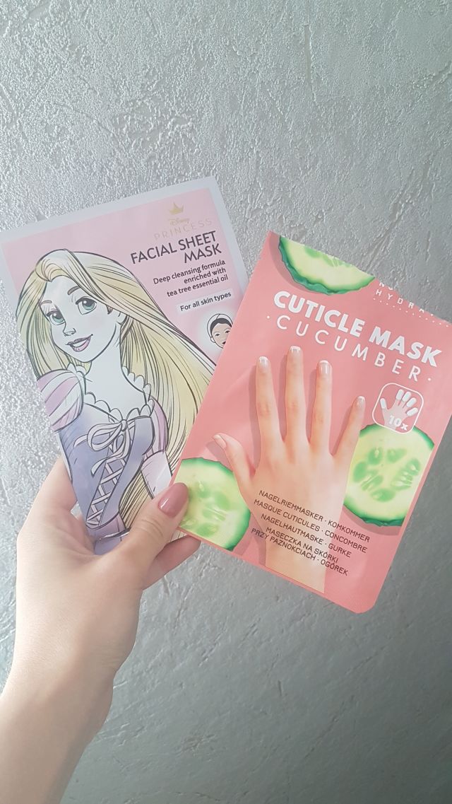 akcja denkowanie! grudzień - kosmetyki w świątecznych opakowaniach i świątecznych kolorach 🎄❄️⛄🎀🎁🎅