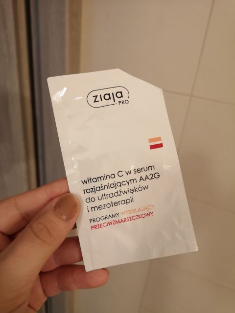 akcja denkowanie! grudzień - kosmetyki w świątecznych opakowaniach i świątecznych kolorach 🎄❄️⛄🎀🎁🎅