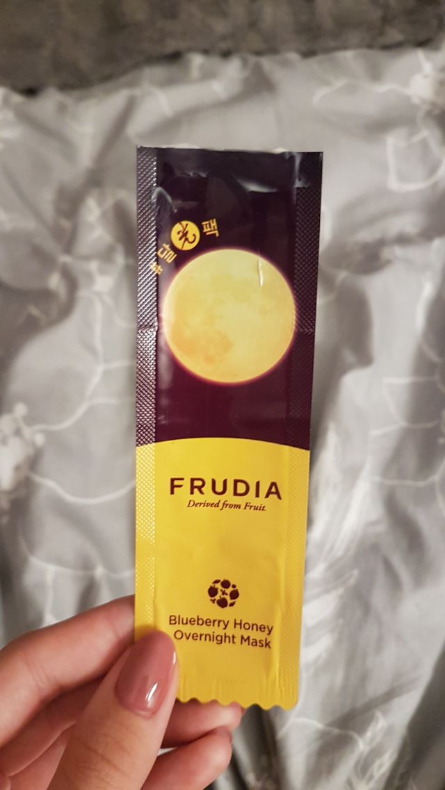 akcja denkowanie! grudzień - kosmetyki w świątecznych opakowaniach i świątecznych kolorach 🎄❄️⛄🎀🎁🎅