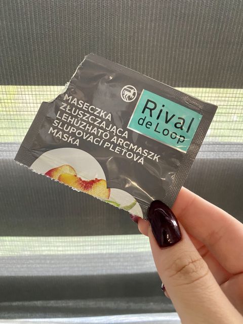 akcja denkowanie! grudzień - kosmetyki w świątecznych opakowaniach i świątecznych kolorach 🎄❄️⛄🎀🎁🎅