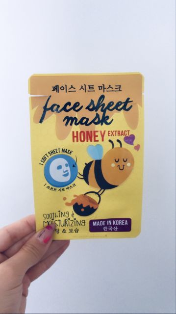 akcja denkowanie! grudzień - kosmetyki w świątecznych opakowaniach i świątecznych kolorach 🎄❄️⛄🎀🎁🎅