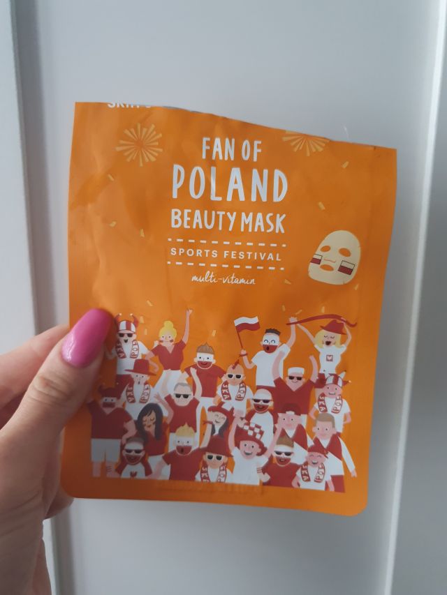 akcja denkowanie! grudzień - kosmetyki w świątecznych opakowaniach i świątecznych kolorach 🎄❄️⛄🎀🎁🎅