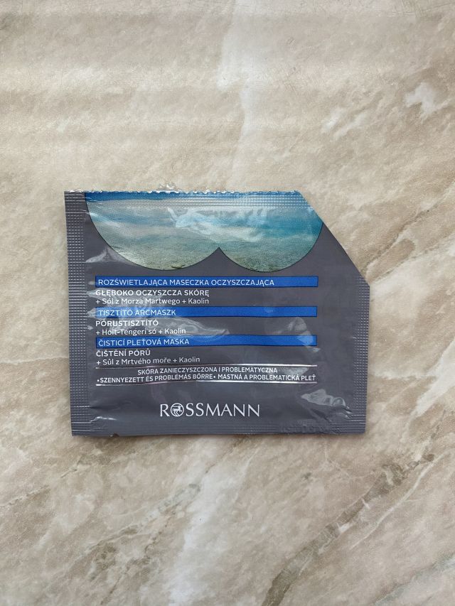 akcja denkowanie! grudzień - kosmetyki w świątecznych opakowaniach i świątecznych kolorach 🎄❄️⛄🎀🎁🎅