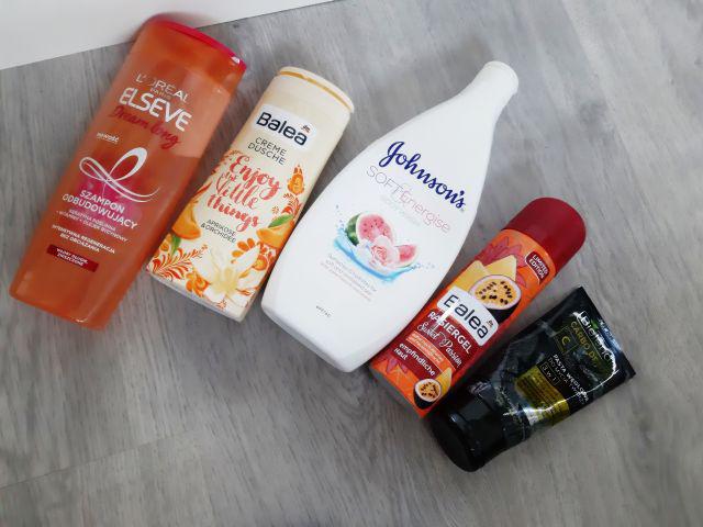 denko sierpień 2020