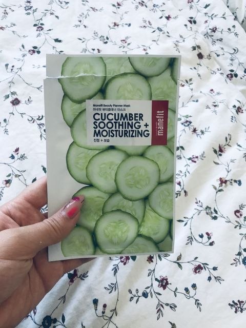 akcja denkowanie! grudzień - kosmetyki w świątecznych opakowaniach i świątecznych kolorach 🎄❄️⛄🎀🎁🎅