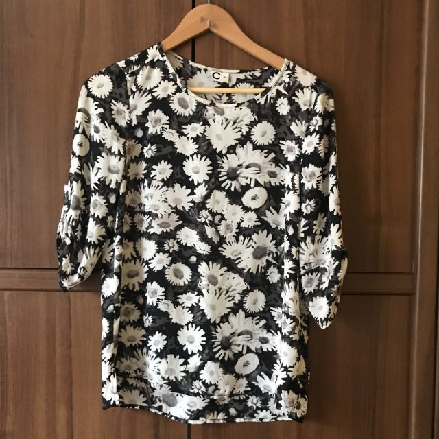 Pokaż swój profil na Vinted