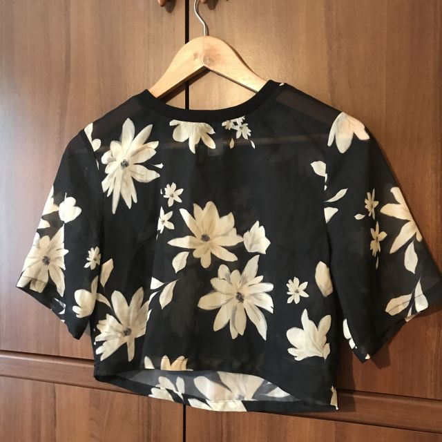 Pokaż swój profil na Vinted