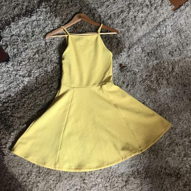 Pokaż swój profil na Vinted