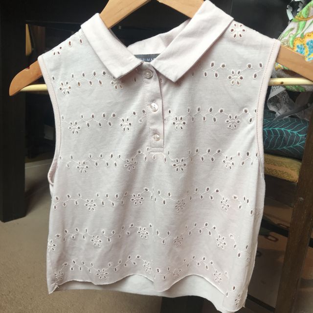 Pokaż swój profil na Vinted