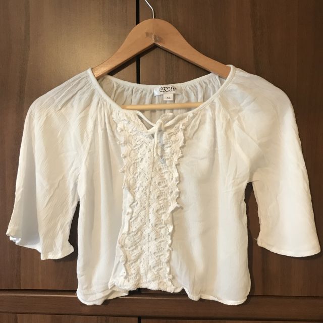 Pokaż swój profil na Vinted