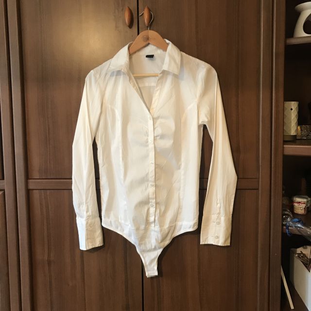 Pokaż swój profil na Vinted