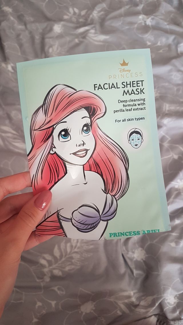 akcja denkowanie! grudzień - kosmetyki w świątecznych opakowaniach i świątecznych kolorach 🎄❄️⛄🎀🎁🎅