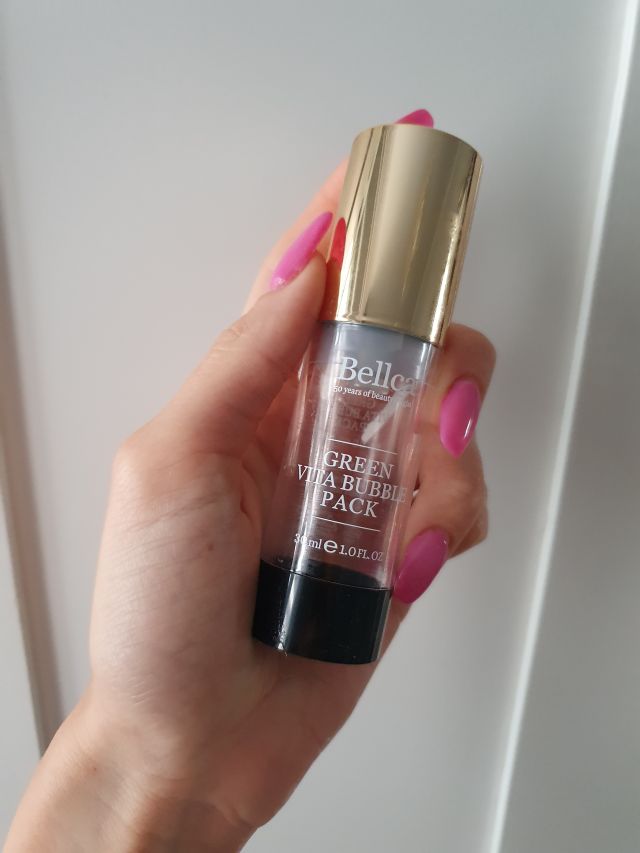 akcja denkowanie! grudzień - kosmetyki w świątecznych opakowaniach i świątecznych kolorach 🎄❄️⛄🎀🎁🎅