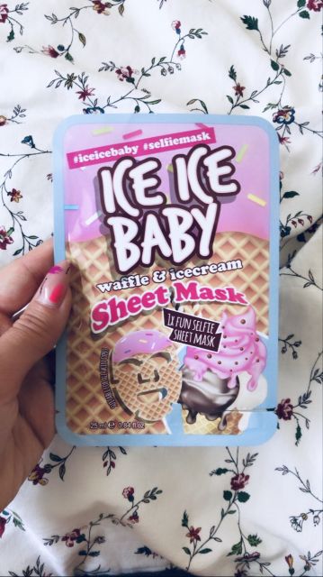 akcja denkowanie! grudzień - kosmetyki w świątecznych opakowaniach i świątecznych kolorach 🎄❄️⛄🎀🎁🎅